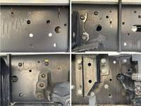 いすゞフォワードアルミウイング中型（4t）[写真11]