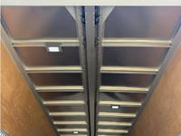 いすゞフォワードアルミウイング中型（4t）[写真18]