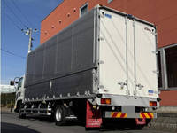 いすゞフォワードアルミウイング中型（4t）[写真02]