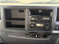 いすゞフォワードアルミウイング中型（4t）[写真35]