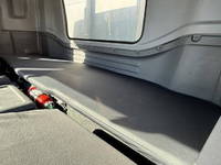 いすゞフォワードアルミウイング中型（4t）[写真37]