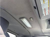 いすゞフォワードアルミウイング中型（4t）[写真39]