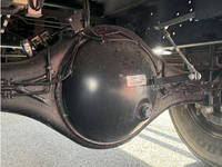 いすゞフォワードアルミウイング中型（4t）[写真09]