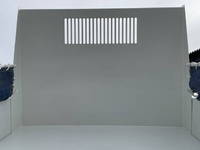 日野デュトロダンプ小型（2t・3t）[写真12]