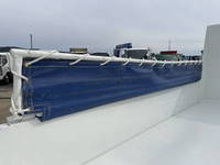 日野デュトロダンプ小型（2t・3t）[写真13]