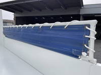 日野デュトロダンプ小型（2t・3t）[写真14]