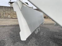 日野デュトロダンプ小型（2t・3t）[写真15]