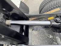 日野デュトロダンプ小型（2t・3t）[写真18]