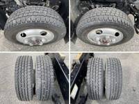 日野デュトロダンプ小型（2t・3t）[写真19]