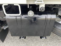 日野デュトロダンプ小型（2t・3t）[写真20]