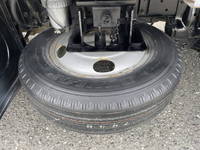 日野デュトロダンプ小型（2t・3t）[写真21]