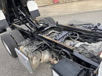 日野デュトロダンプ小型（2t・3t）[写真22]