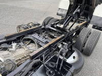 日野デュトロダンプ小型（2t・3t）[写真23]