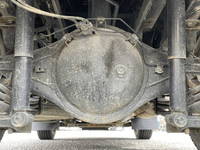 日野デュトロダンプ小型（2t・3t）[写真24]