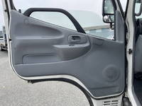 日野デュトロダンプ小型（2t・3t）[写真26]