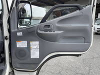 日野デュトロダンプ小型（2t・3t）[写真27]