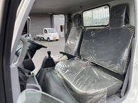 日野デュトロダンプ小型（2t・3t）[写真28]