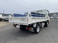 日野デュトロダンプ小型（2t・3t）[写真02]