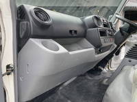 日野デュトロダンプ小型（2t・3t）[写真30]