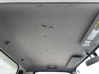 日野デュトロダンプ小型（2t・3t）[写真32]