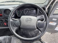 日野デュトロダンプ小型（2t・3t）[写真33]