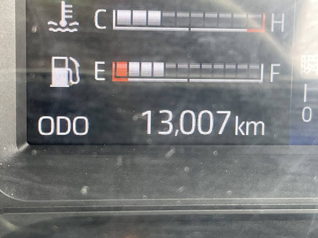 日野デュトロダンプ小型（2t・3t）[写真34]