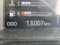 日野デュトロダンプ小型（2t・3t）[写真34]