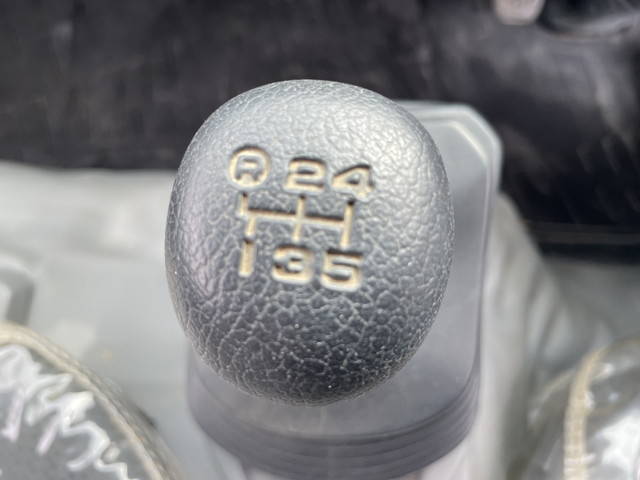 日野デュトロダンプ小型（2t・3t）[写真35]