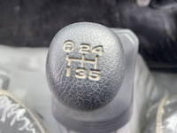 日野デュトロダンプ小型（2t・3t）[写真35]