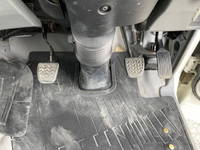 日野デュトロダンプ小型（2t・3t）[写真36]