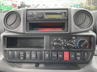 日野デュトロダンプ小型（2t・3t）[写真37]