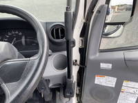 日野デュトロダンプ小型（2t・3t）[写真38]