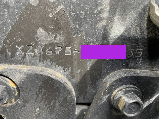 日野デュトロダンプ小型（2t・3t）[写真39]