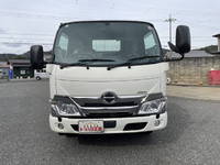 日野デュトロダンプ小型（2t・3t）[写真07]