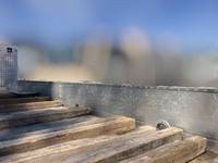 いすゞフォワードクレーン4段増トン（6t・8t）[写真10]