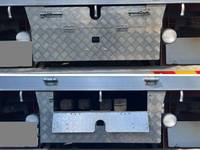 いすゞフォワードクレーン4段増トン（6t・8t）[写真12]