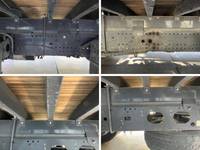 いすゞフォワードクレーン4段増トン（6t・8t）[写真23]