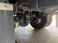 いすゞフォワードクレーン4段増トン（6t・8t）[写真25]