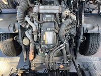 いすゞフォワードクレーン4段増トン（6t・8t）[写真26]