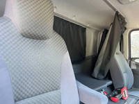 いすゞフォワードクレーン4段増トン（6t・8t）[写真27]