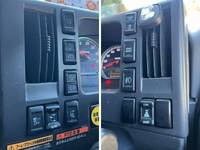 いすゞフォワードクレーン4段増トン（6t・8t）[写真32]