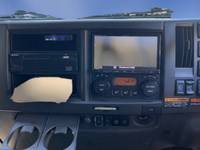 いすゞフォワードクレーン4段増トン（6t・8t）[写真33]