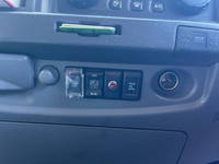 いすゞフォワードクレーン4段増トン（6t・8t）[写真35]