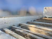 いすゞフォワードクレーン4段増トン（6t・8t）[写真09]