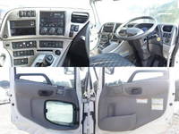 UDトラックスクオン冷凍車（冷蔵車）大型（10t）[写真15]