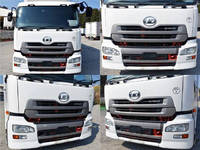 UDトラックスクオン冷凍車（冷蔵車）大型（10t）[写真03]