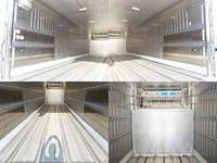 UDトラックスクオン冷凍車（冷蔵車）大型（10t）[写真08]