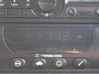 UDトラックスクオン冷凍車（冷蔵車）大型（10t）[写真09]