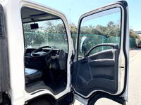 いすゞエルフパネルバン小型（2t・3t）[写真12]