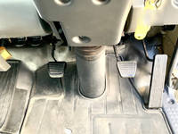 いすゞエルフパネルバン小型（2t・3t）[写真15]